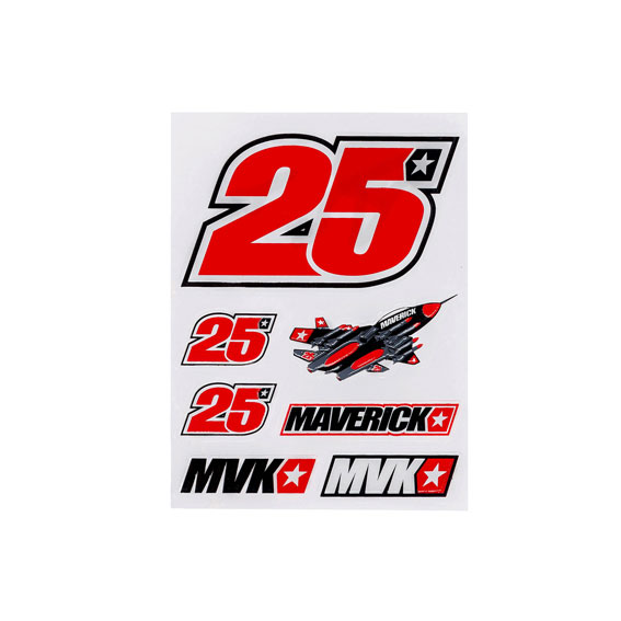 MAVERICK_VINALES_STICKERS_2017