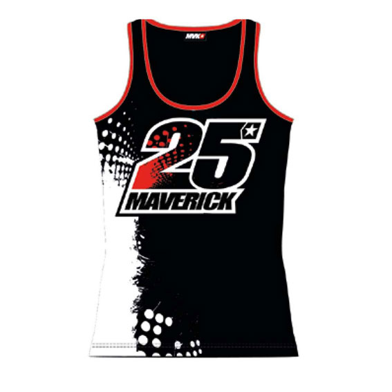 MAVERICK_VINALES_WOMENS_SINGLET_2017