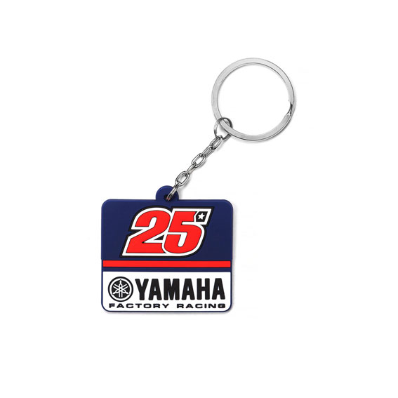 MAVERICK_VINALES_YAMAHA_KEYRING_2017