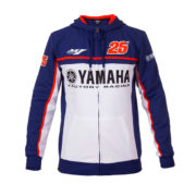 MAVERICK_VINALES_YAMAHA_MENS_HOODIE_2017