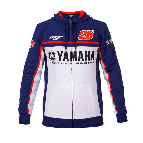 MAVERICK_VINALES_YAMAHA_MENS_HOODIE_2017