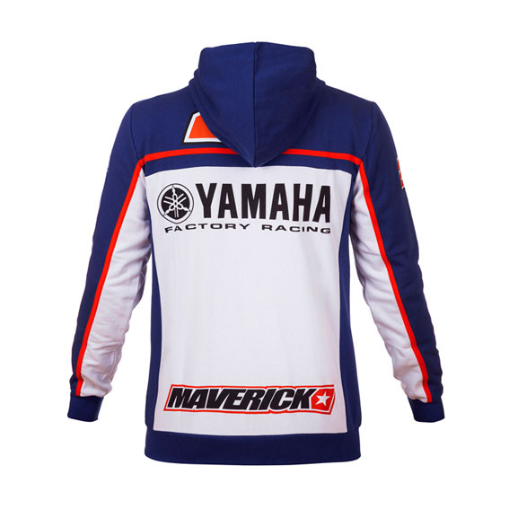 MAVERICK_VINALES_YAMAHA_MENS_HOODIE_2017_BV