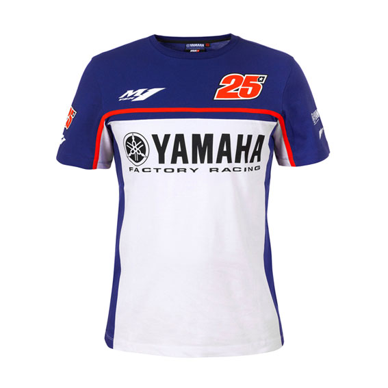 MAVERICK_VINALES_YAMAHA_MENS_TSHIRT_2017