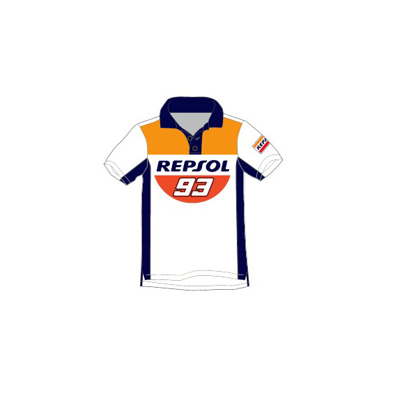 REPSOL_DUAL_MM93_MENS_POLO_2017