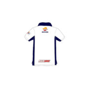 REPSOL_DUAL_MM93_MENS_POLO_2017_BV