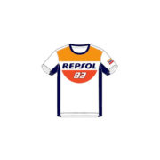 REPSOL_DUAL_MM93_MENS_TSHIRT_2017
