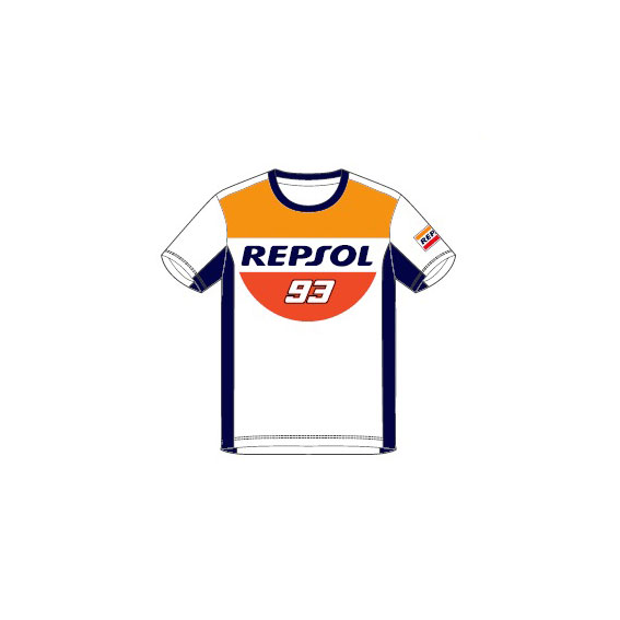 REPSOL_DUAL_MM93_MENS_TSHIRT_2017