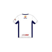 REPSOL_DUAL_MM93_MENS_TSHIRT_2017_BV