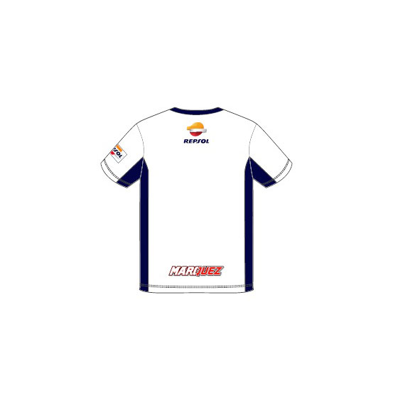 REPSOL_DUAL_MM93_MENS_TSHIRT_2017_BV