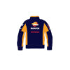 REPSOL_HONDA_MENS_TEAMWEAR_SWEAT_SHIRT_2017_BV