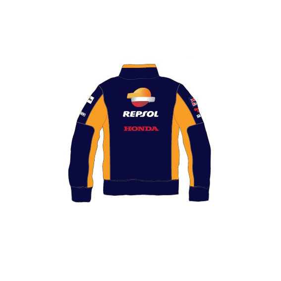 REPSOL_HONDA_MENS_TEAMWEAR_SWEAT_SHIRT_2017_BV