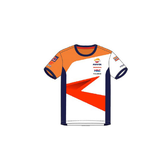 REPSOL_HONDA_MENS_TEAMWEAR_TSHIRT_2017
