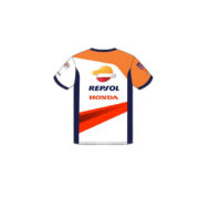 REPSOL_HONDA_MENS_TEAMWEAR_TSHIRT_2017_BV