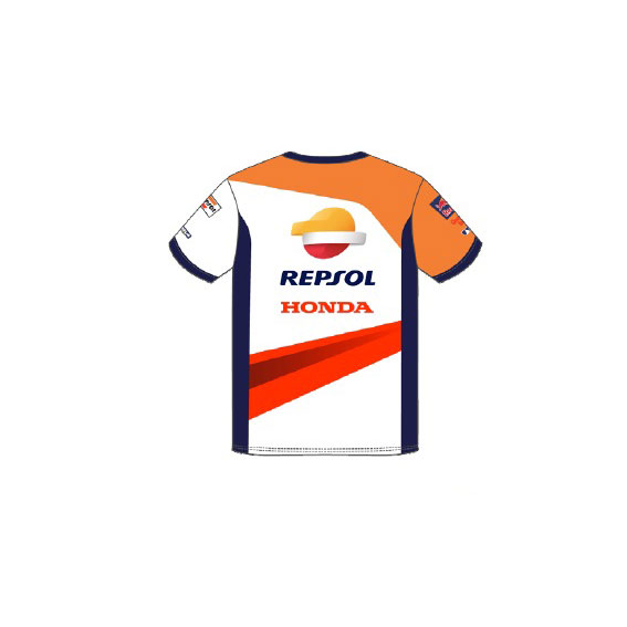 REPSOL_HONDA_MENS_TEAMWEAR_TSHIRT_2017_BV