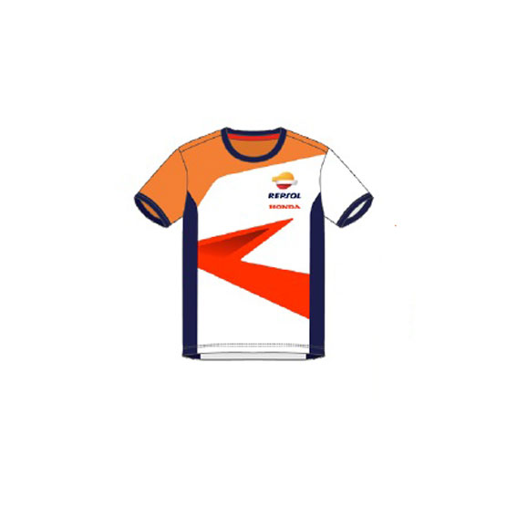 REPSOL_RACING_KIDS_TSHIRT_2017