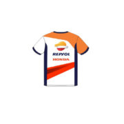 REPSOL_RACING_KIDS_TSHIRT_2017_BV