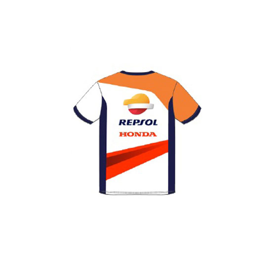 REPSOL_RACING_KIDS_TSHIRT_2017_BV
