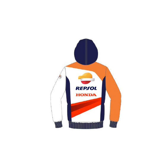 REPSOL_RACING_MENS_HOODIE_2017_BV