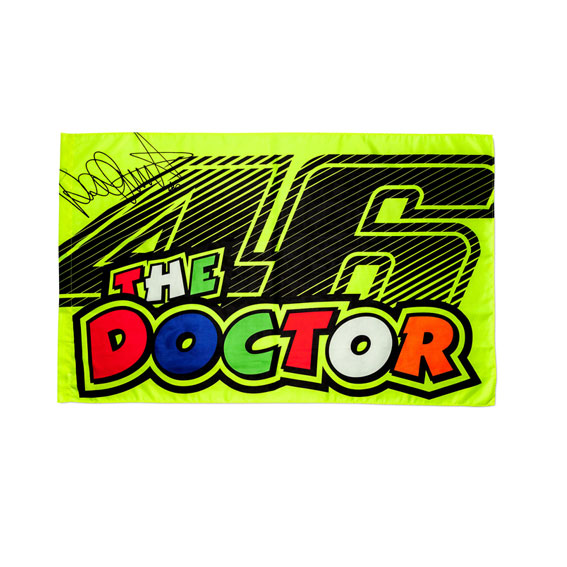 Valentino Rossi The Doctor Font Free Download Valentino Rossi The Doctor Font Free Download