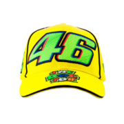 VALENTINO_ROSSI_MENS_46_THEDOCTOR_CAP_2017