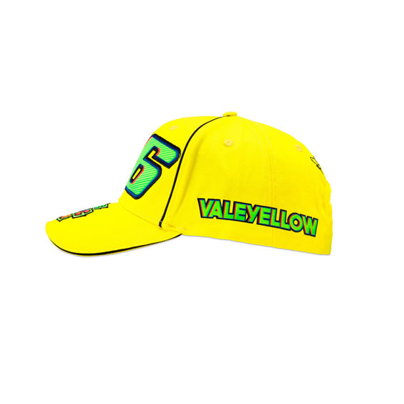 VALENTINO_ROSSI_MENS_46_THEDOCTOR_CAP_2017_SV1