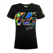 VALENTINO_ROSSI_WOMENS_46_TSHIRT_2017