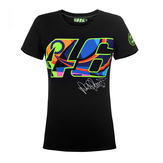 VALENTINO_ROSSI_WOMENS_46_TSHIRT_2017
