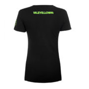 VALENTINO_ROSSI_WOMENS_46_TSHIRT_2017_BV