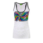 VALENTINO_ROSSI_WOMENS_TANK_2017