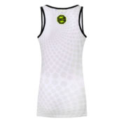 VALENTINO_ROSSI_WOMENS_TANK_2017_BV