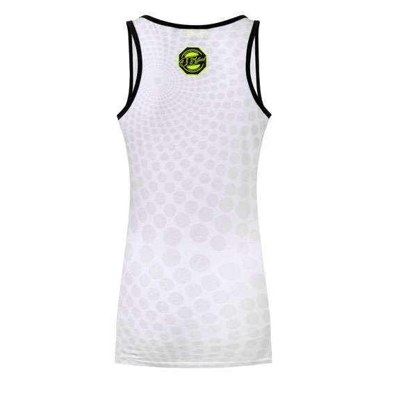 VALENTINO_ROSSI_WOMENS_TANK_2017_BV