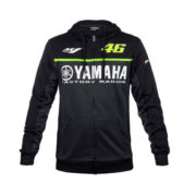 VALENTINO_ROSSI_YAMAHA_DUAL_MENS_FLEECE_BLK_2017