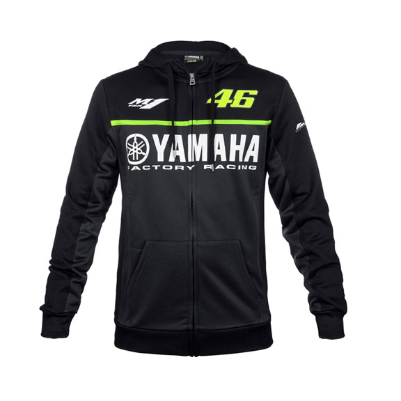 VALENTINO_ROSSI_YAMAHA_DUAL_MENS_FLEECE_BLK_2017