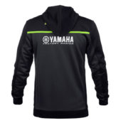VALENTINO_ROSSI_YAMAHA_DUAL_MENS_FLEECE_BLK_2017_BV