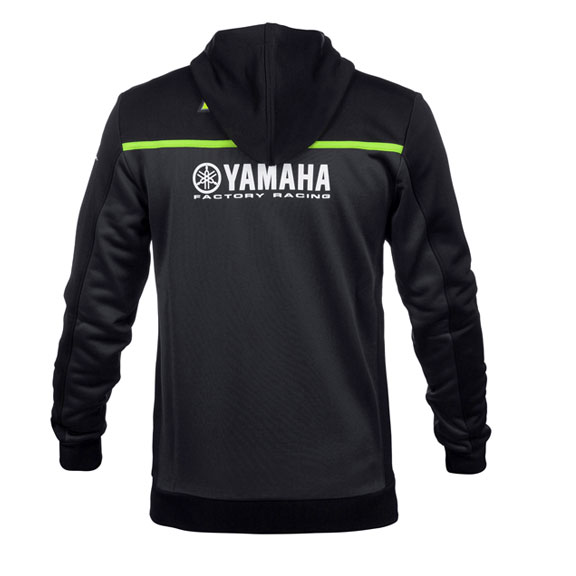 VALENTINO_ROSSI_YAMAHA_DUAL_MENS_FLEECE_BLK_2017_BV