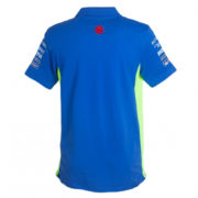 SUZUKI_MENS_POLO_SHIRT_BV