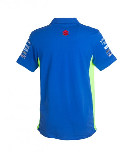 SUZUKI_MENS_POLO_SHIRT_BV