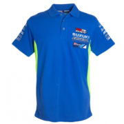 SUZUKI_MENS_POLO_SHIRT_FV