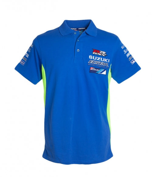 SUZUKI_MENS_POLO_SHIRT_FV