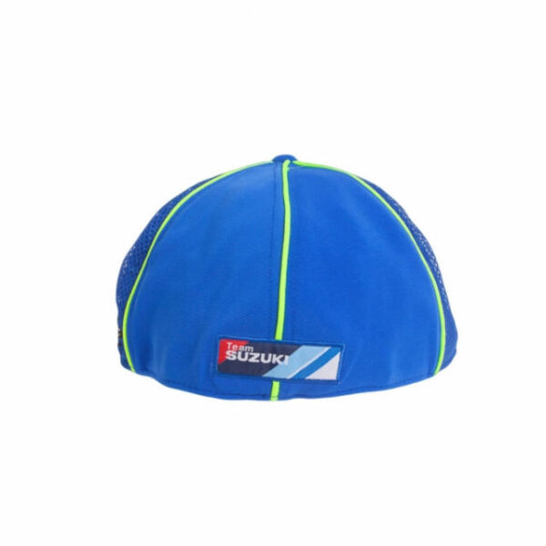 SUZUKI_ADULTS_TEAM_FLATPEAK_CAP_BV