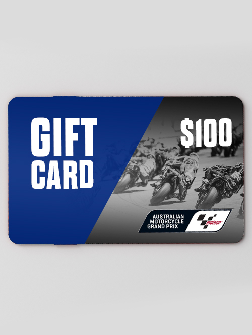 MotoGP-Gift-card-100