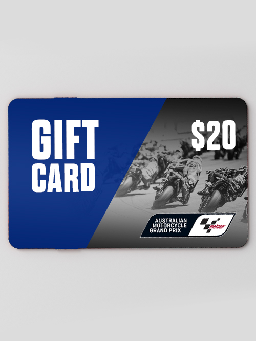 MotoGP-Gift-card-20
