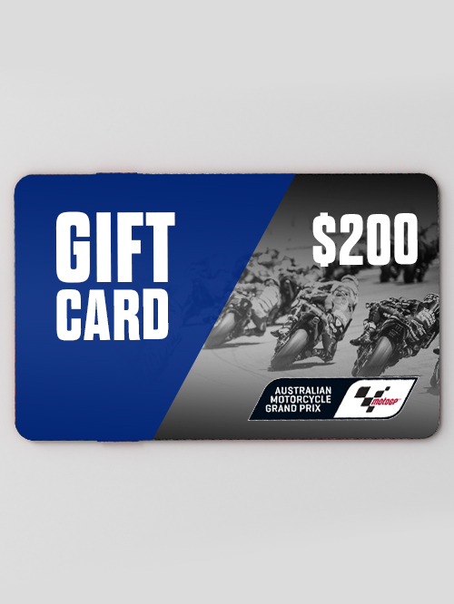 MotoGP-Gift-card-200