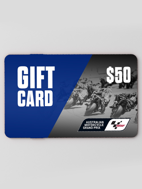 MotoGP-Gift-card-50