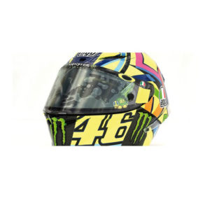 ROSSI_HELMET_2016_1_8-300×300
