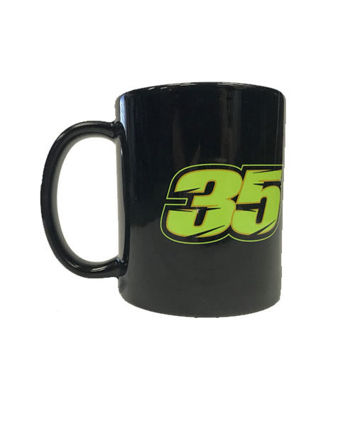 CCUMU346104_CAL_CRUTCHLOW_MUG_SV