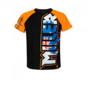 JMKTS342203_JACK_MILLER_KIDS_TEE