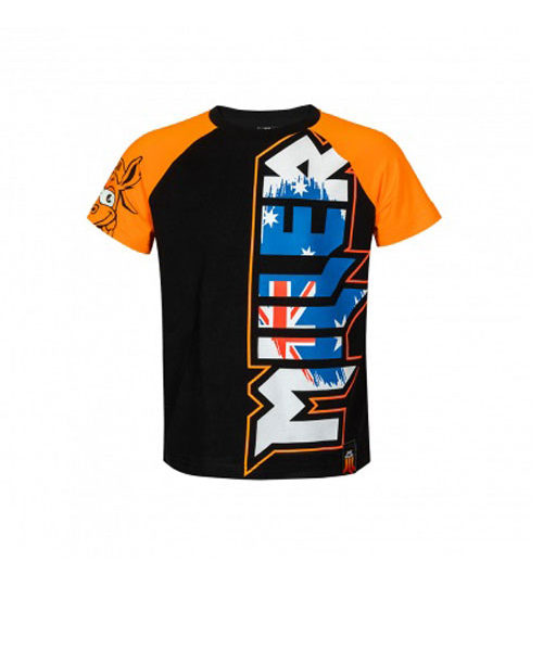 JMKTS342203_JACK_MILLER_KIDS_TEE