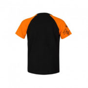 JMKTS342203_JACK_MILLER_KIDS_TEE_BV