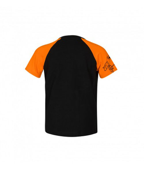 JMKTS342203_JACK_MILLER_KIDS_TEE_BV